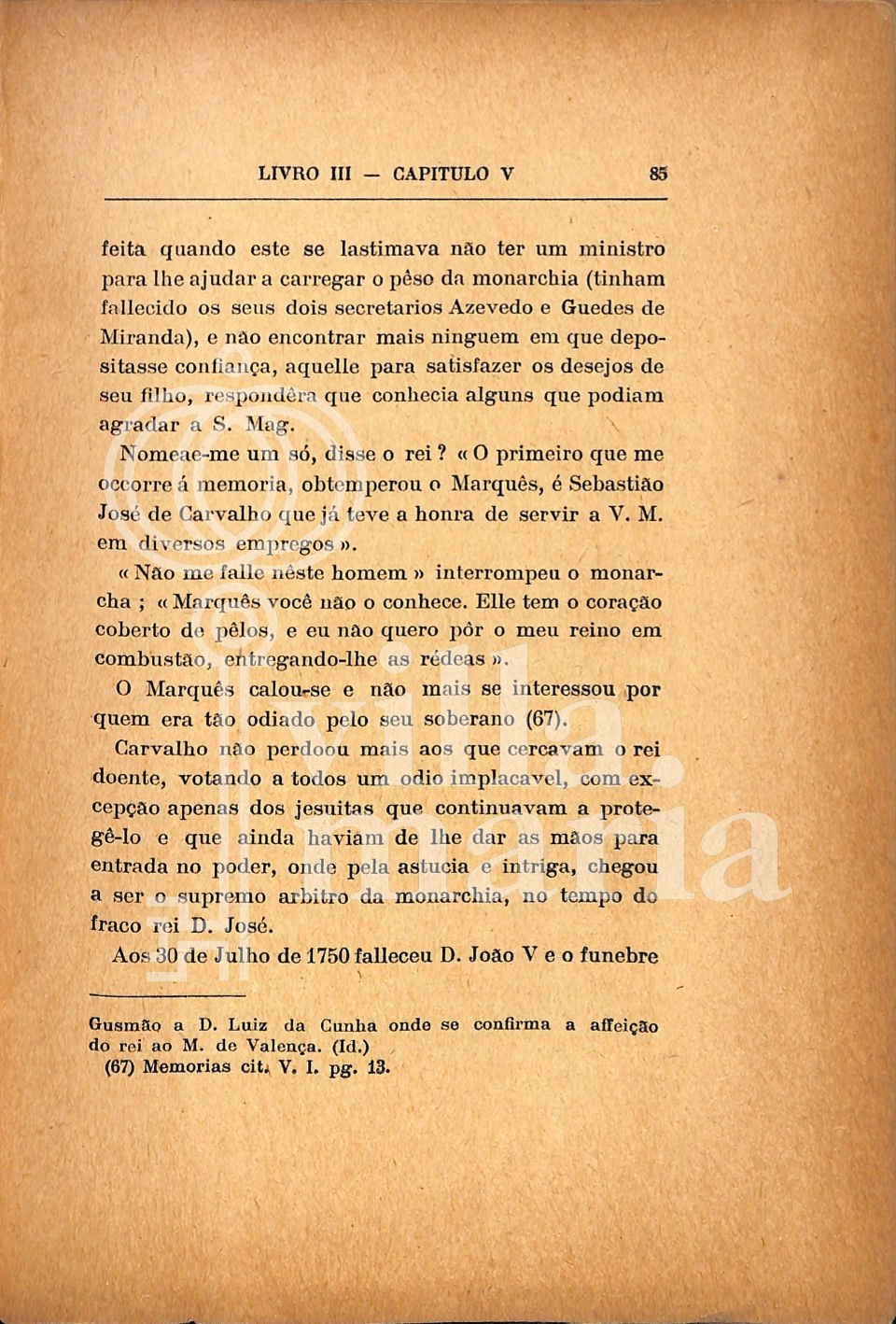 Página 91