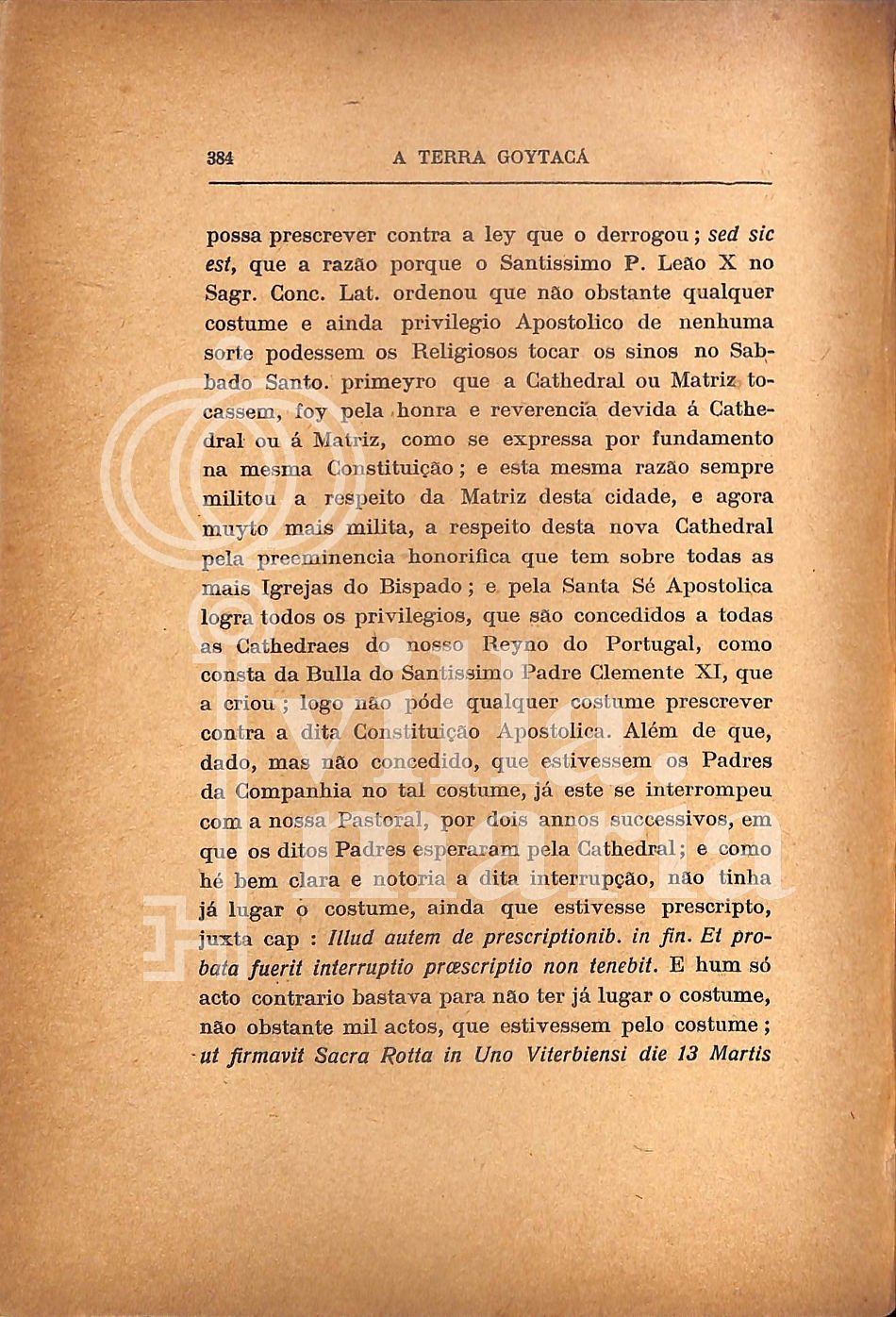 Página 396