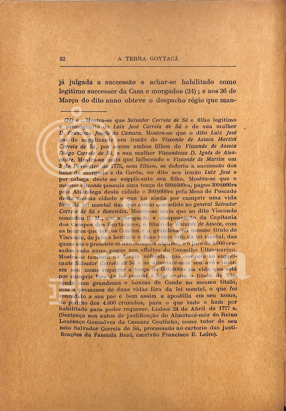 Página 36