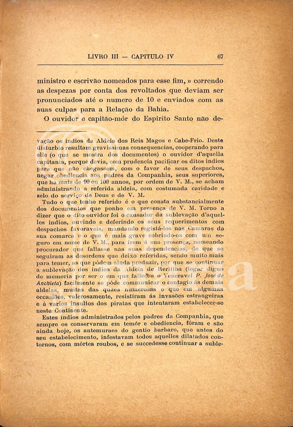 Página 73