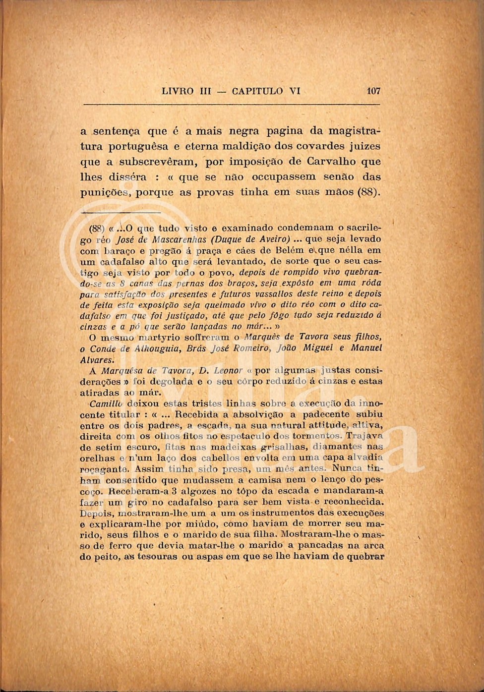 Página 115
