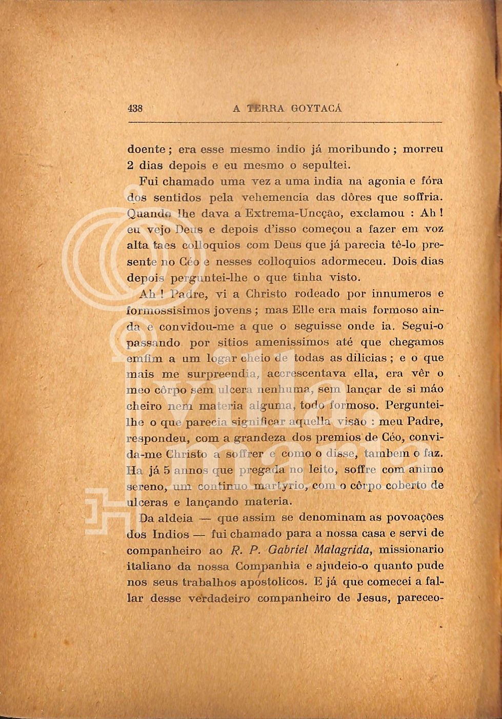 Página 450