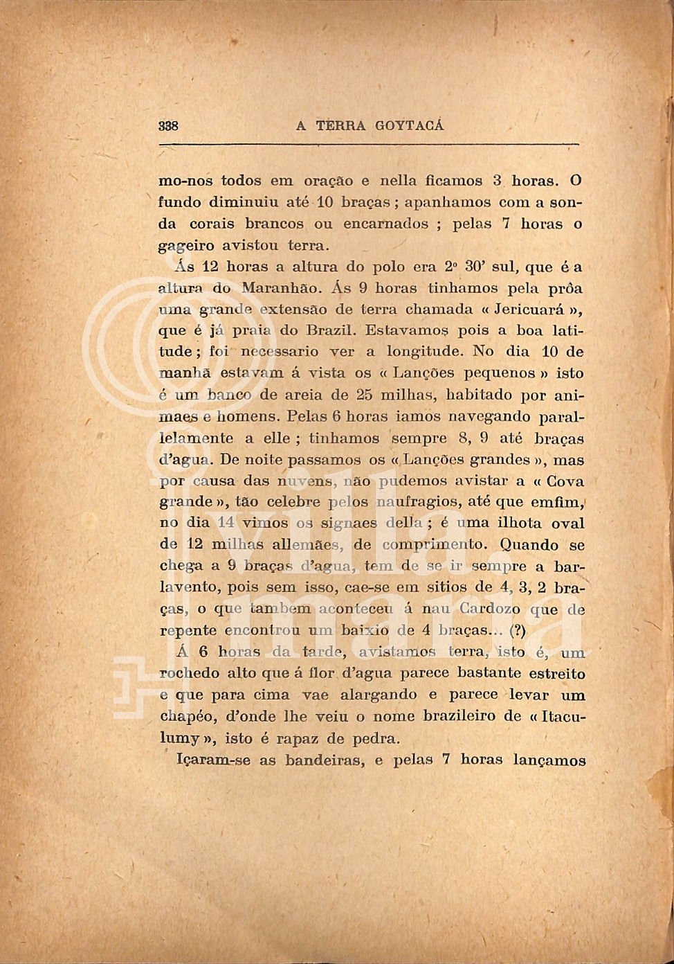 Página 350