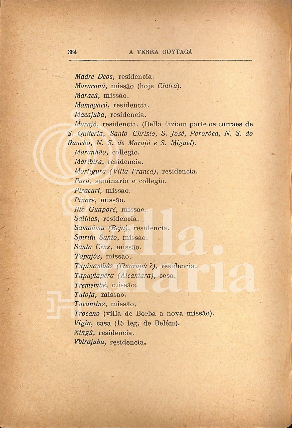 Página 376