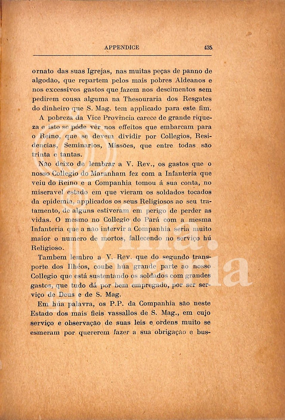 Página 447