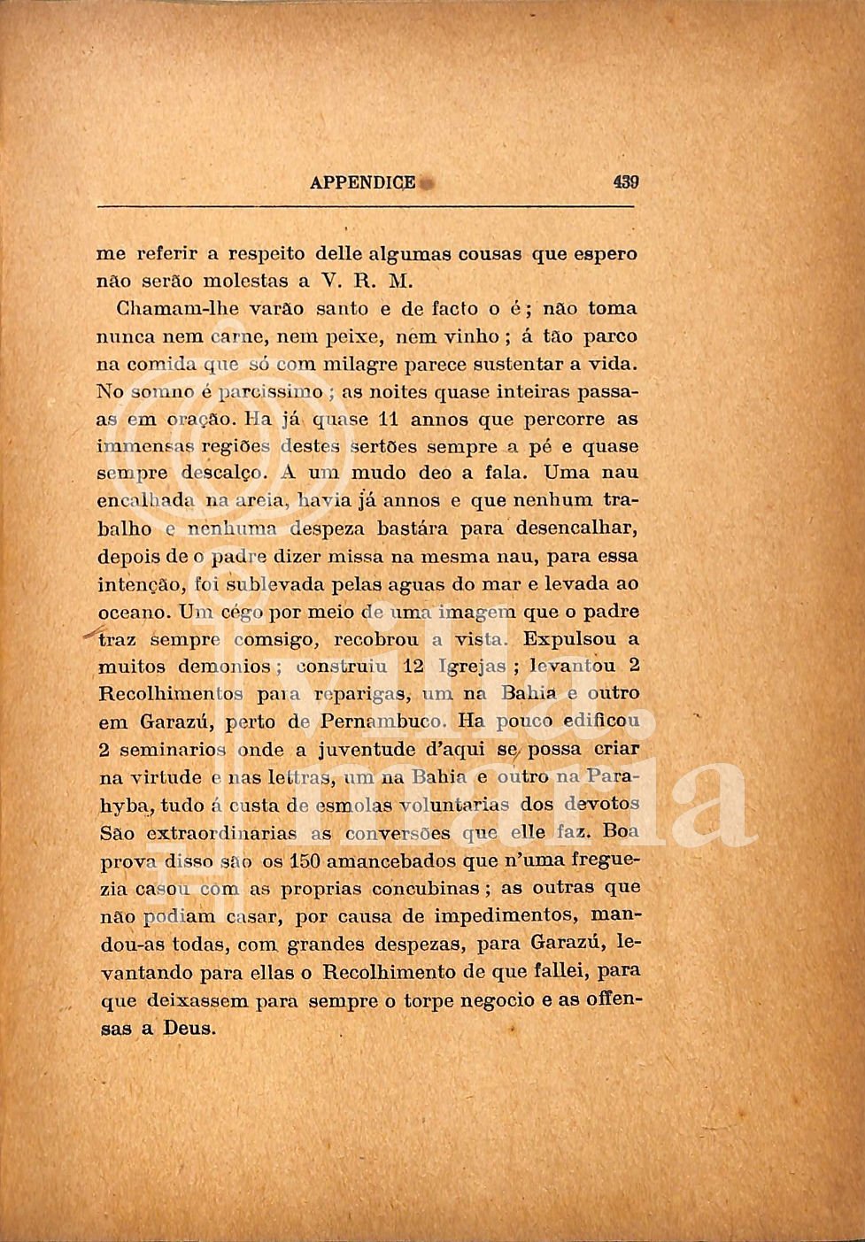 Página 451