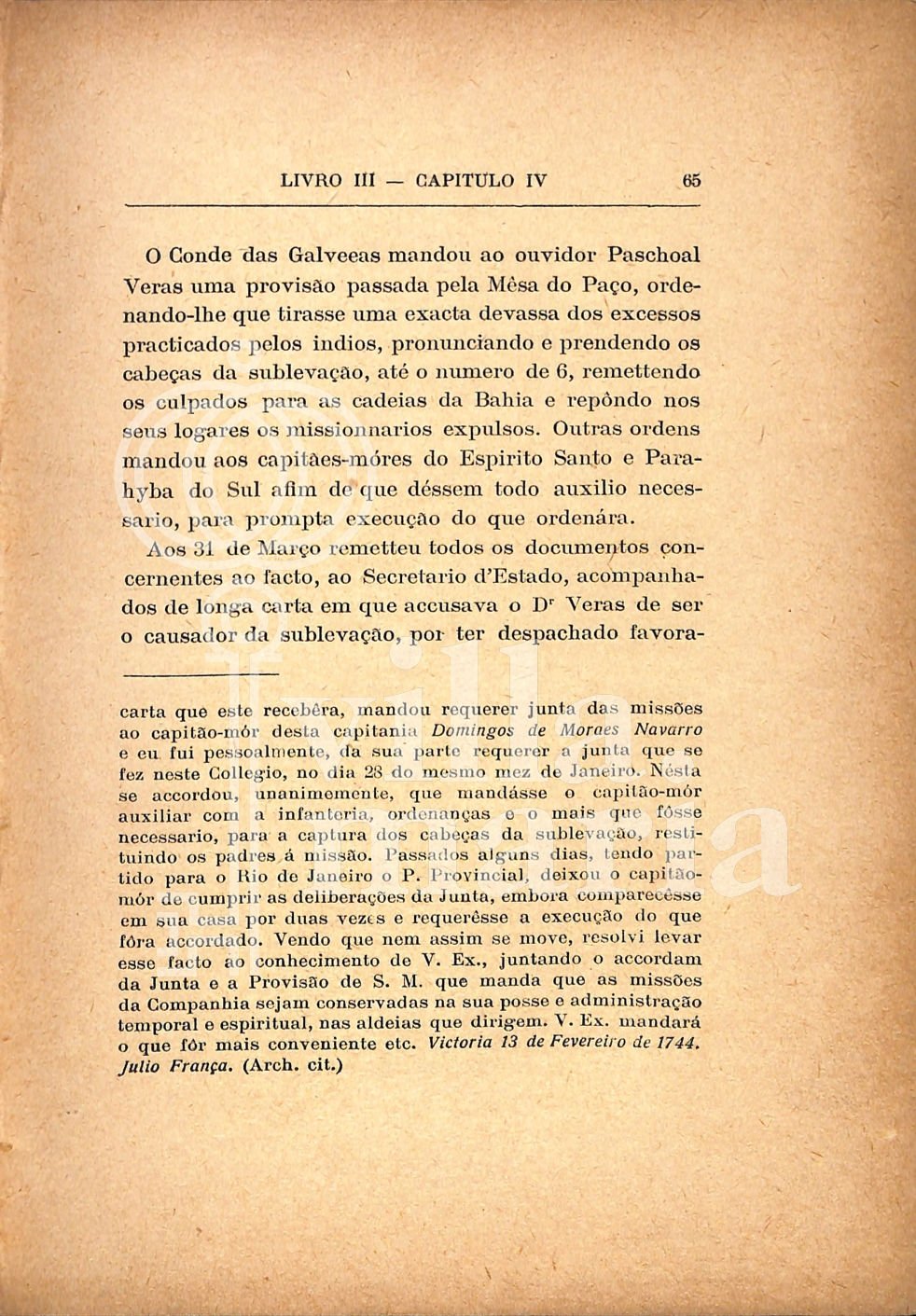 Página 71