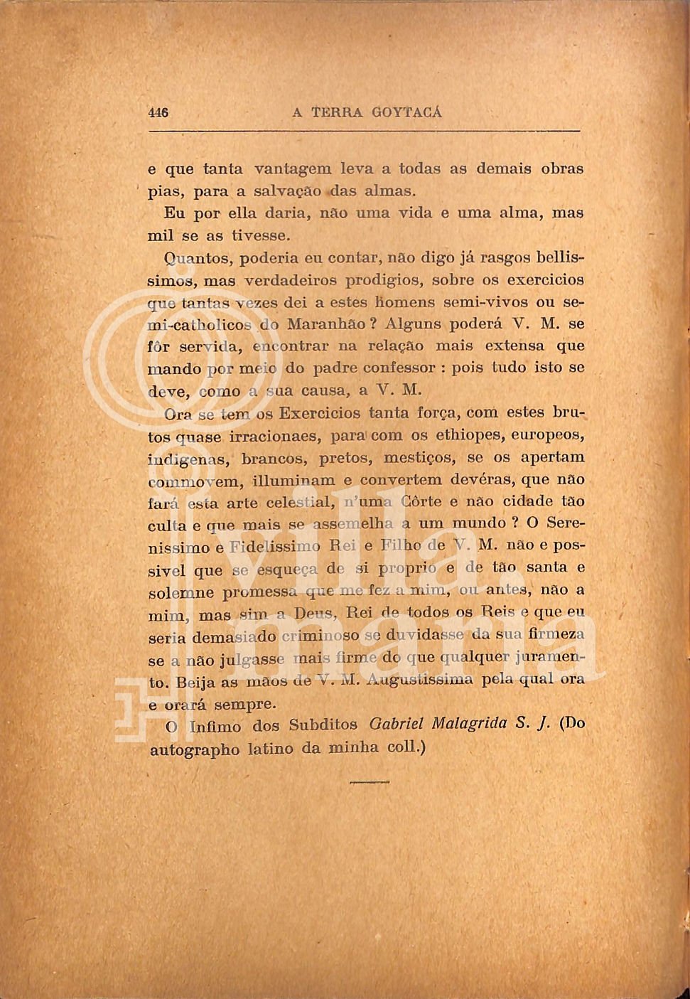 Página 458