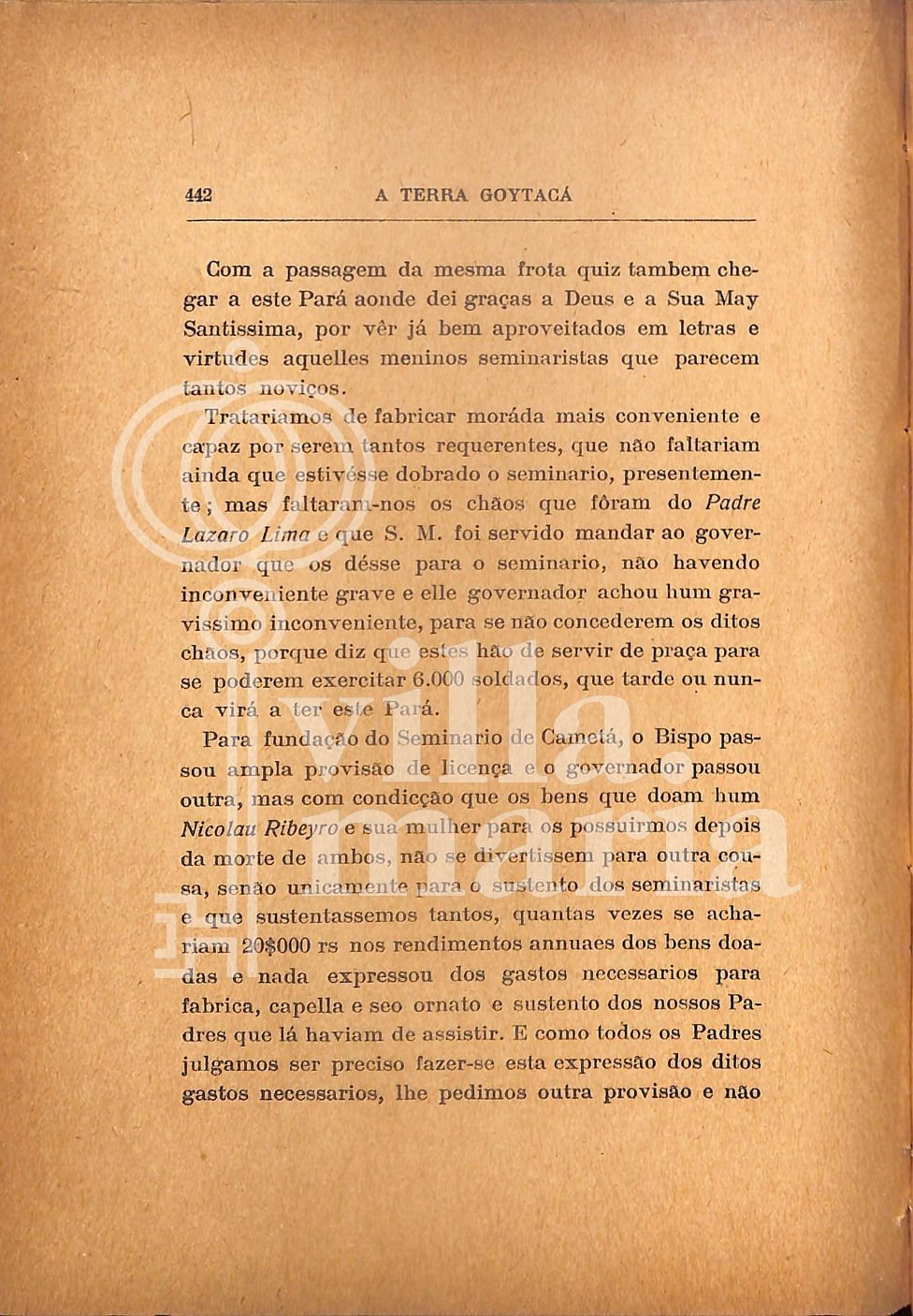 Página 454
