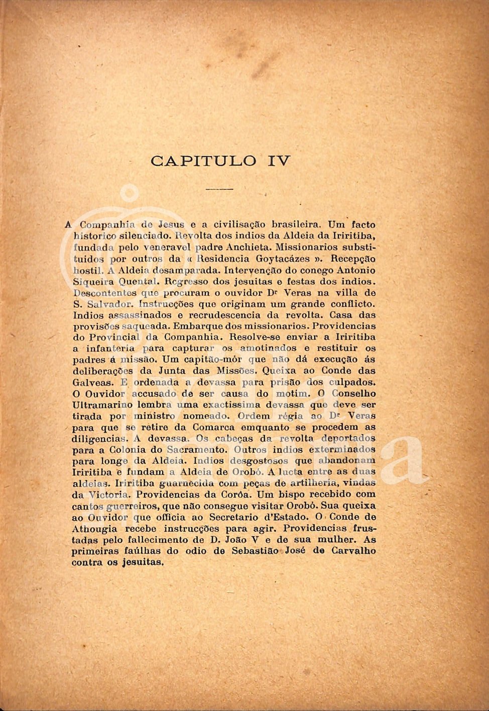 Página 63