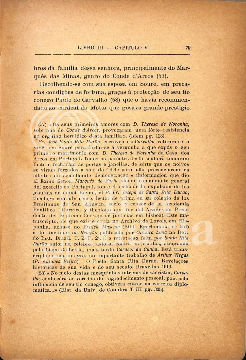 Página 85