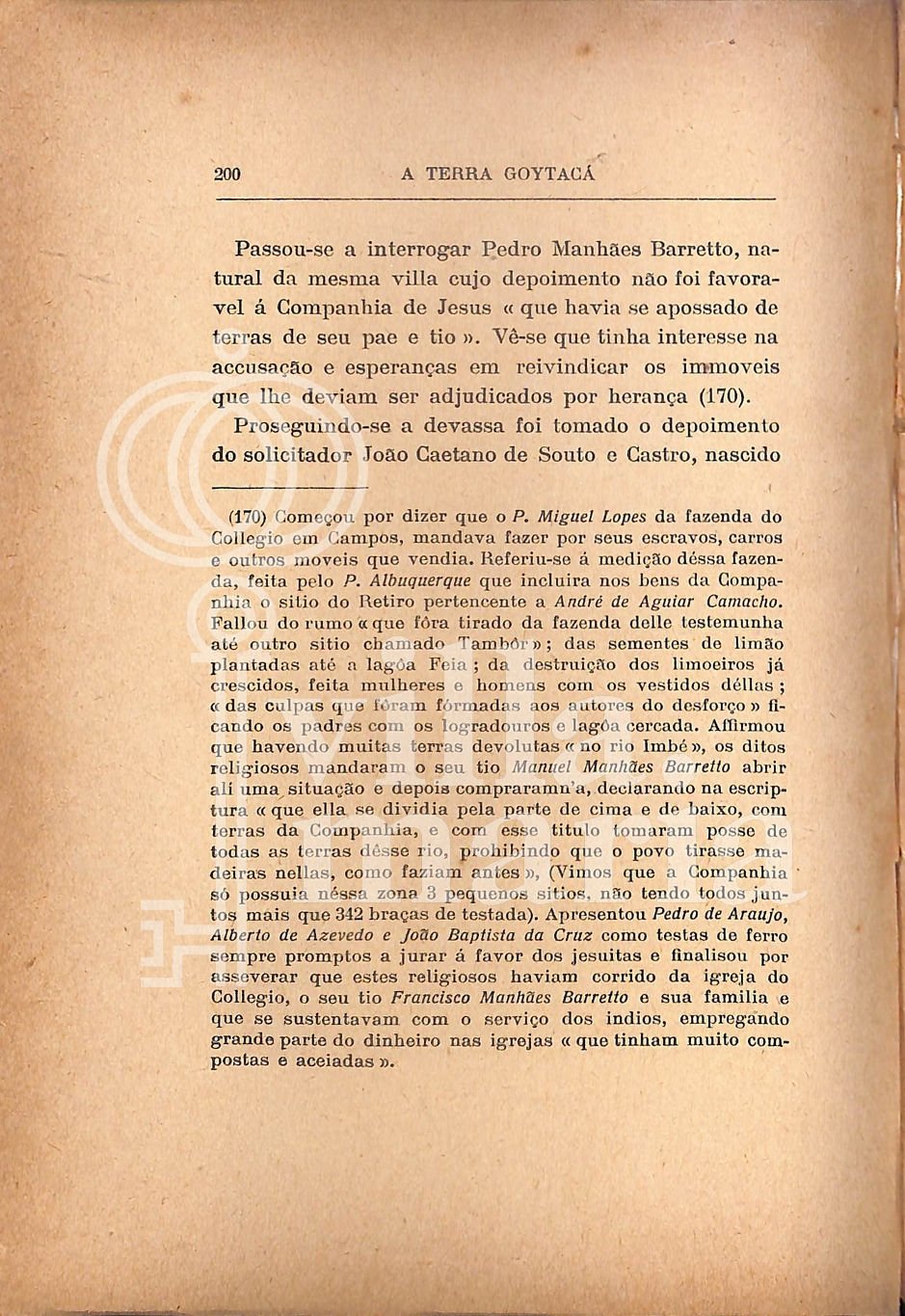 Página 210