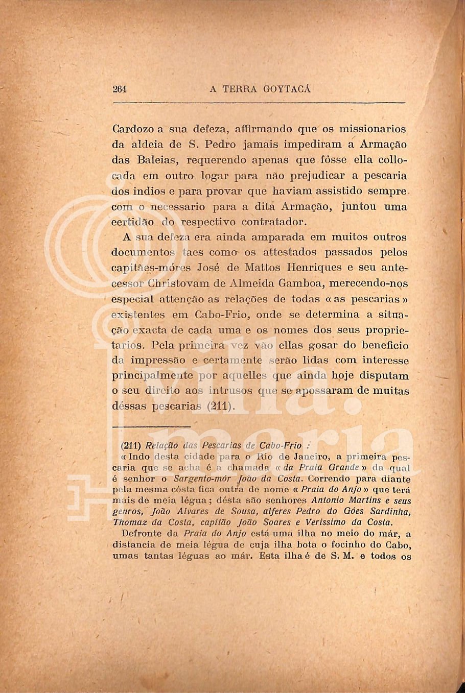 Página 276