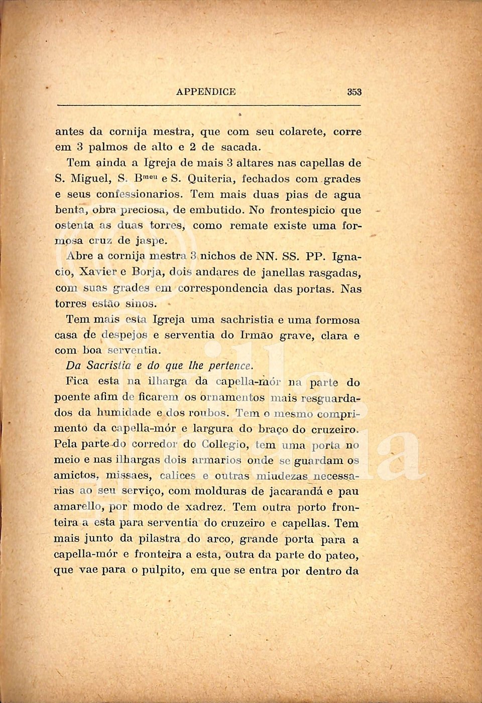 Página 365