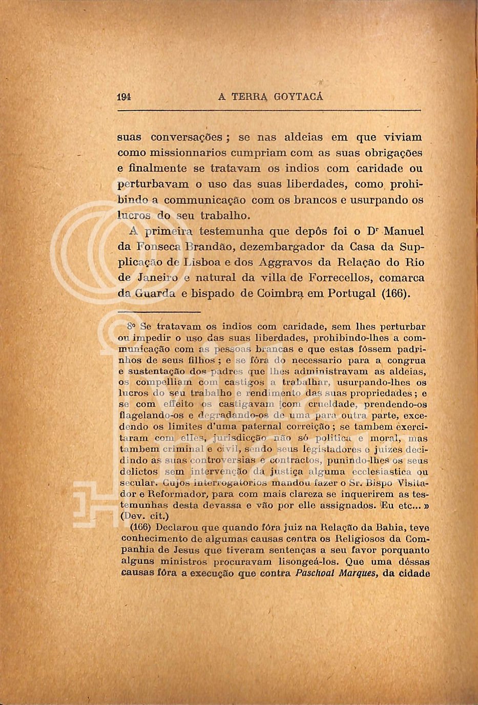 Página 204