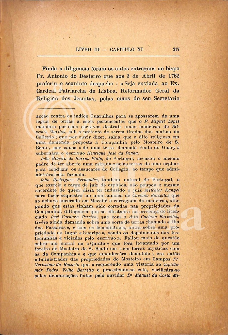 Página 227
