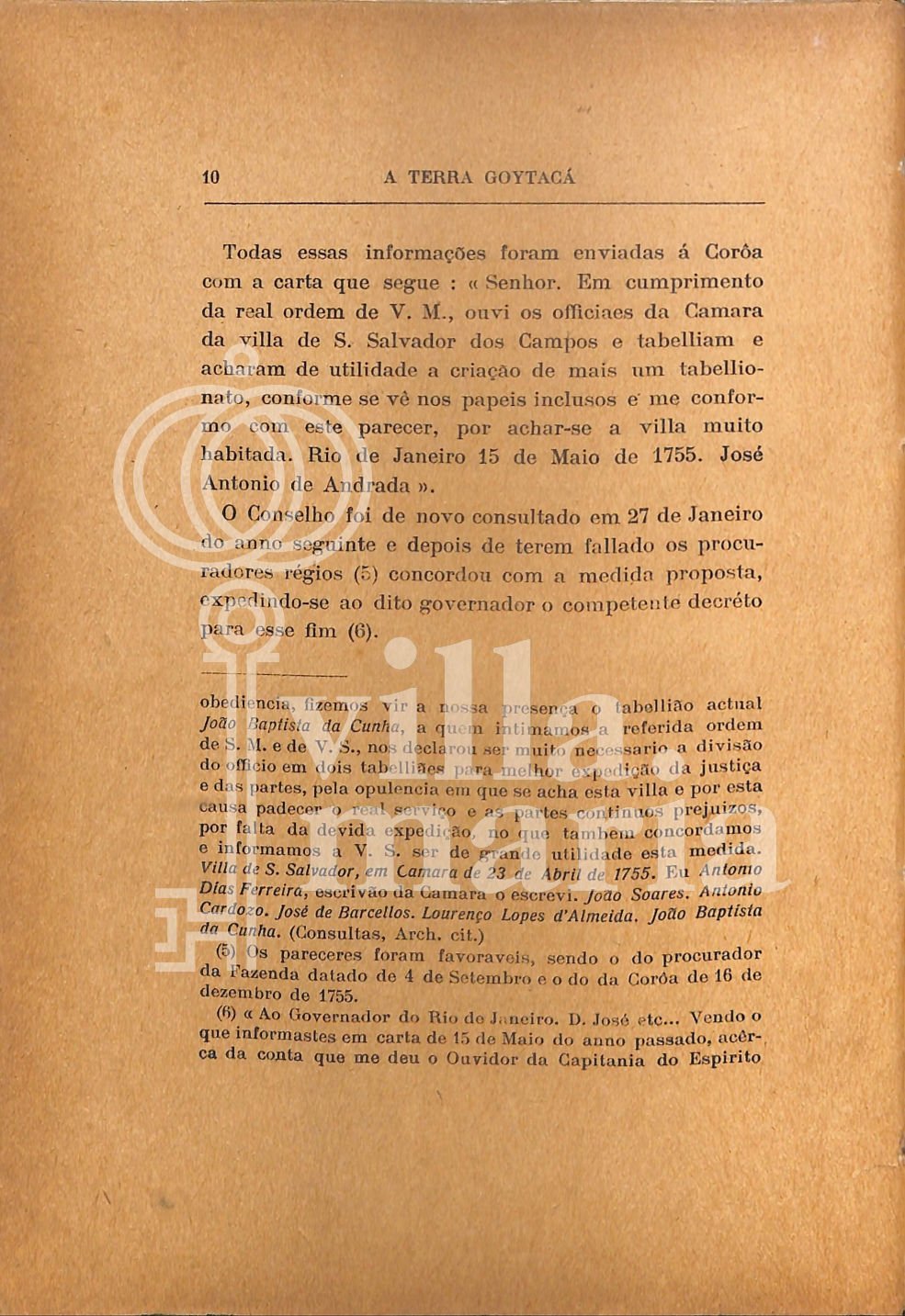 Página 14
