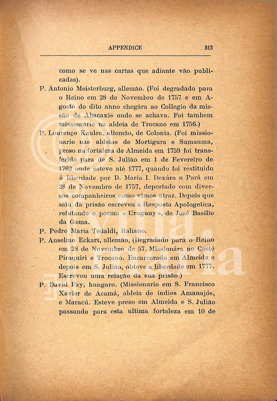 Página 325