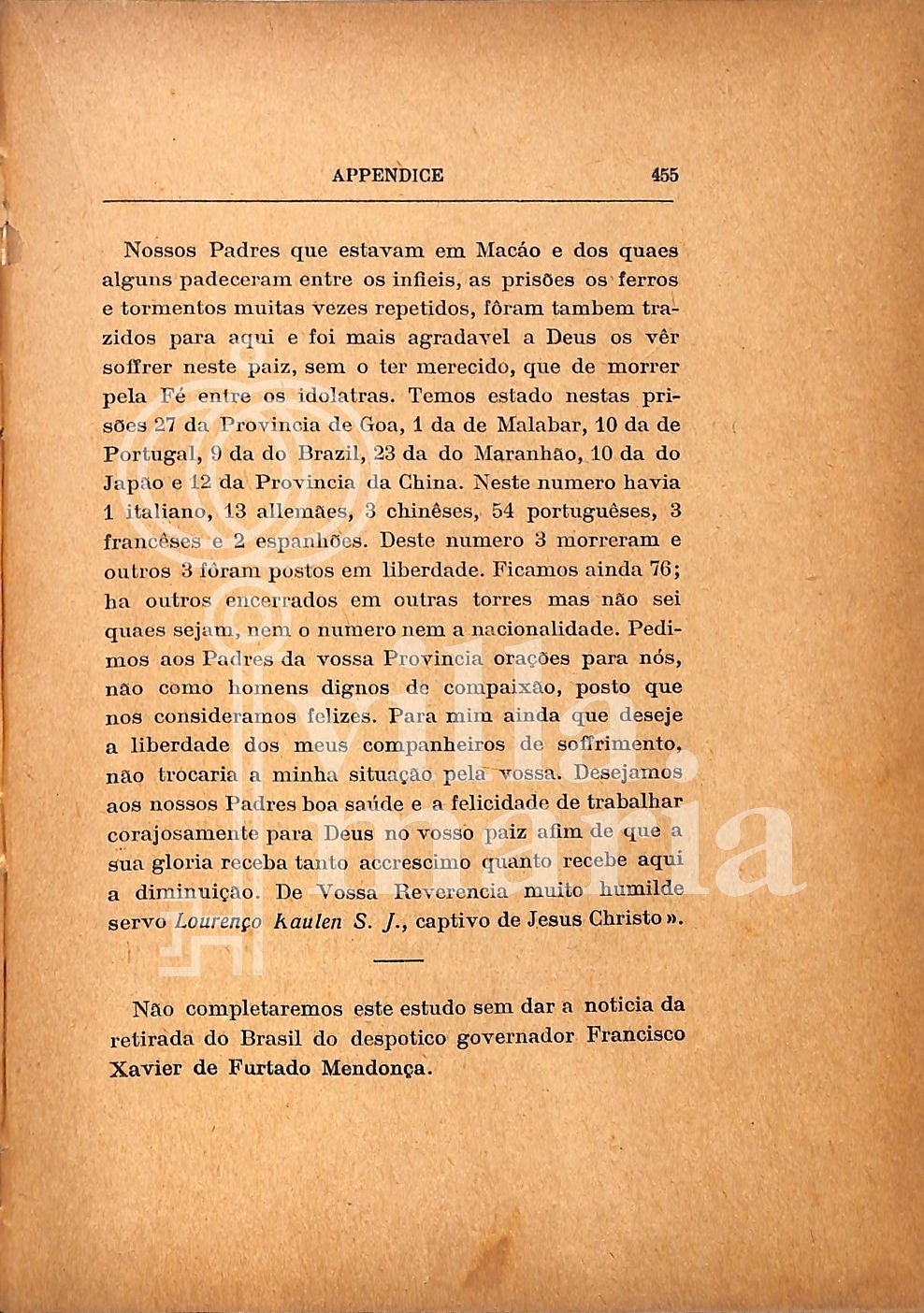 Página 467