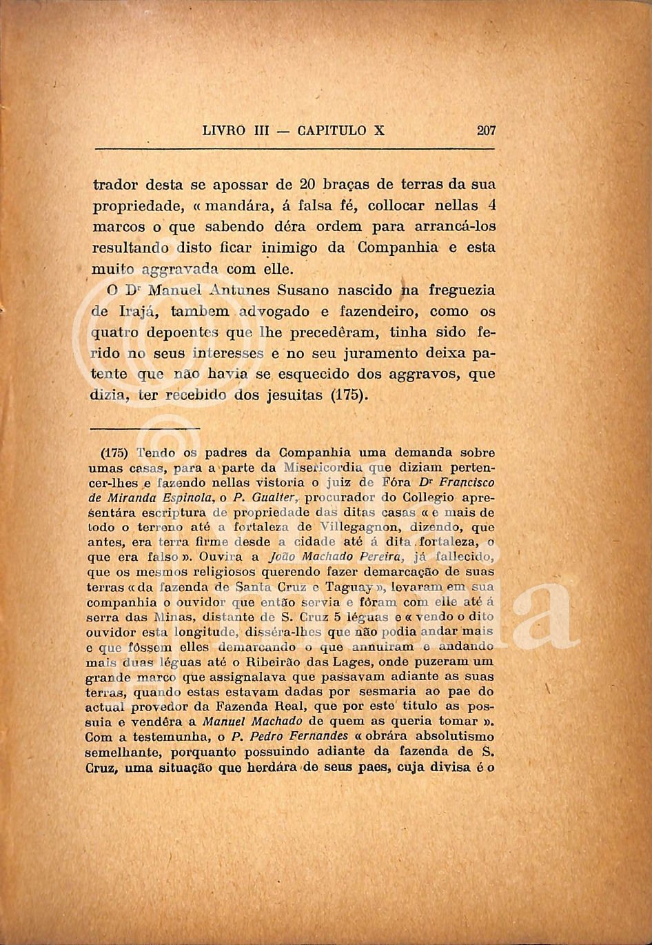 Página 217