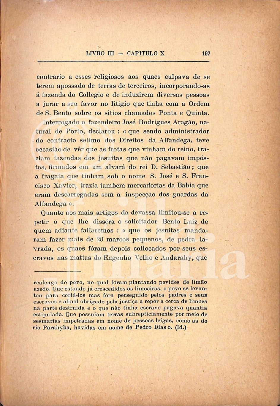 Página 207
