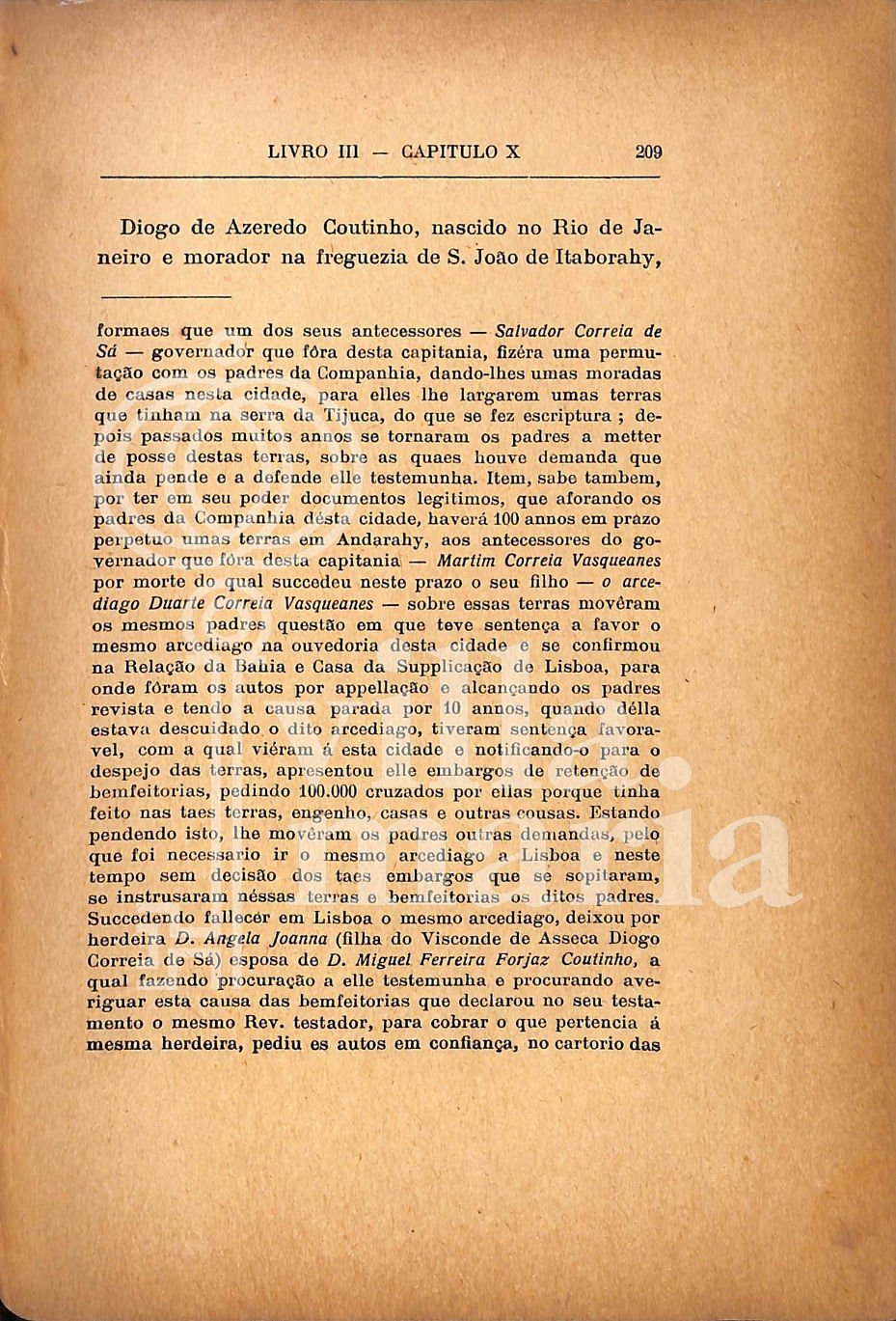 Página 219