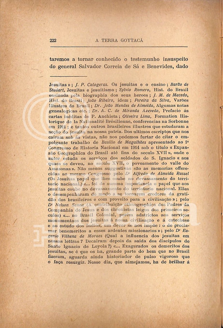 Página 232