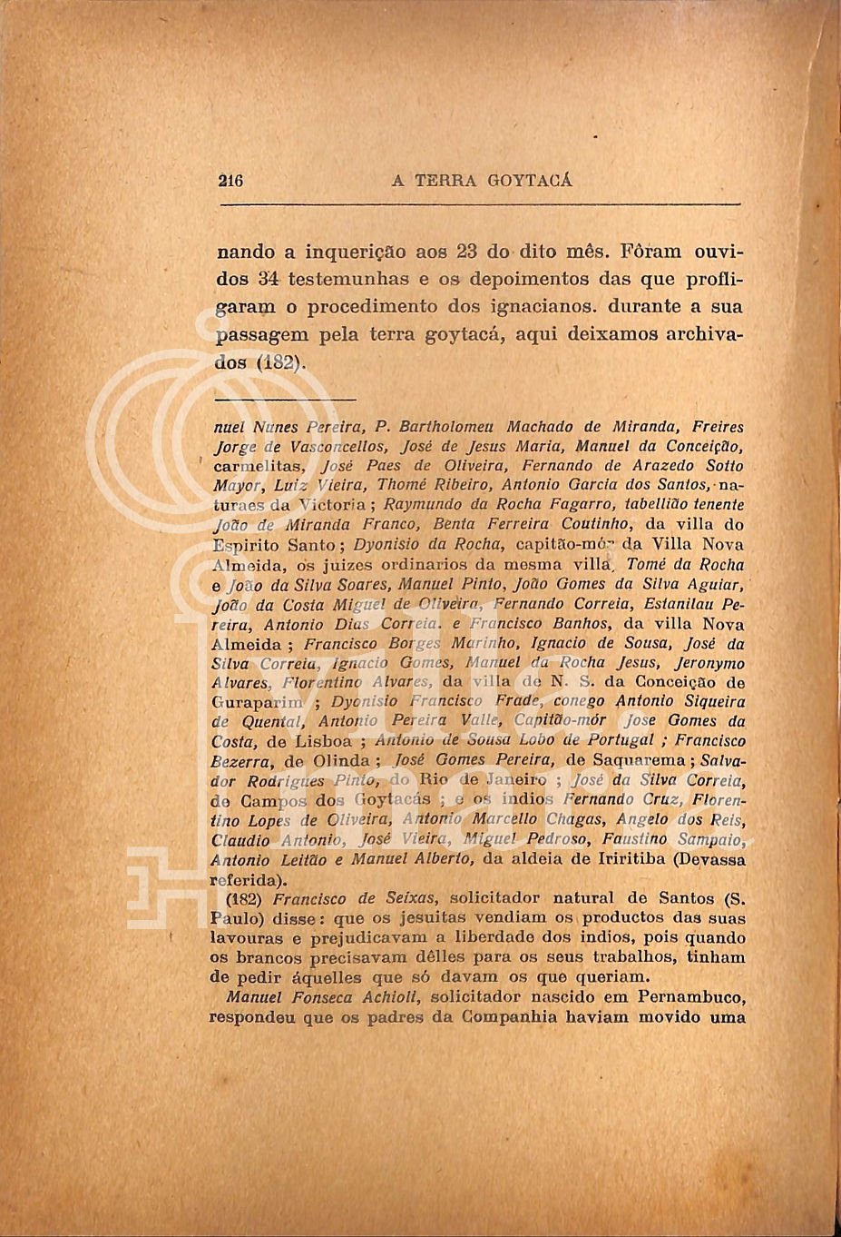 Página 226