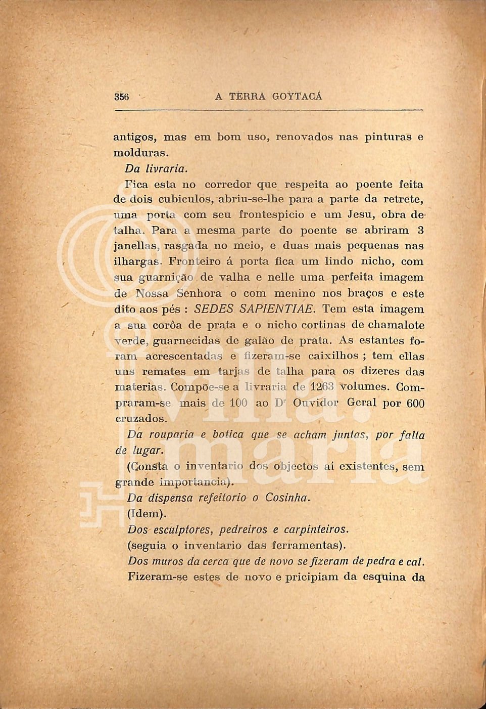 Página 368