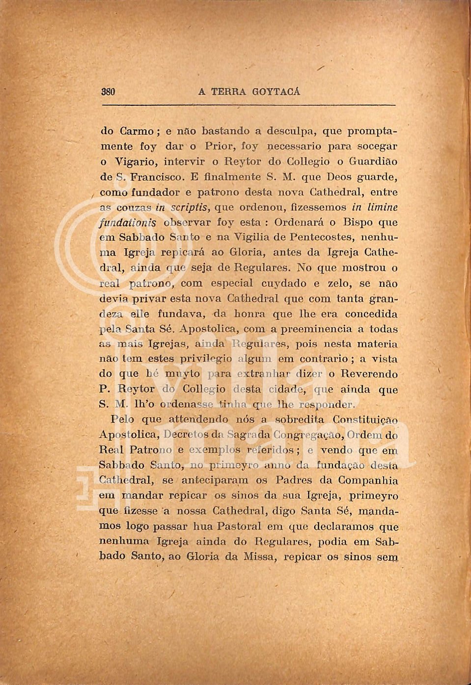 Página 392