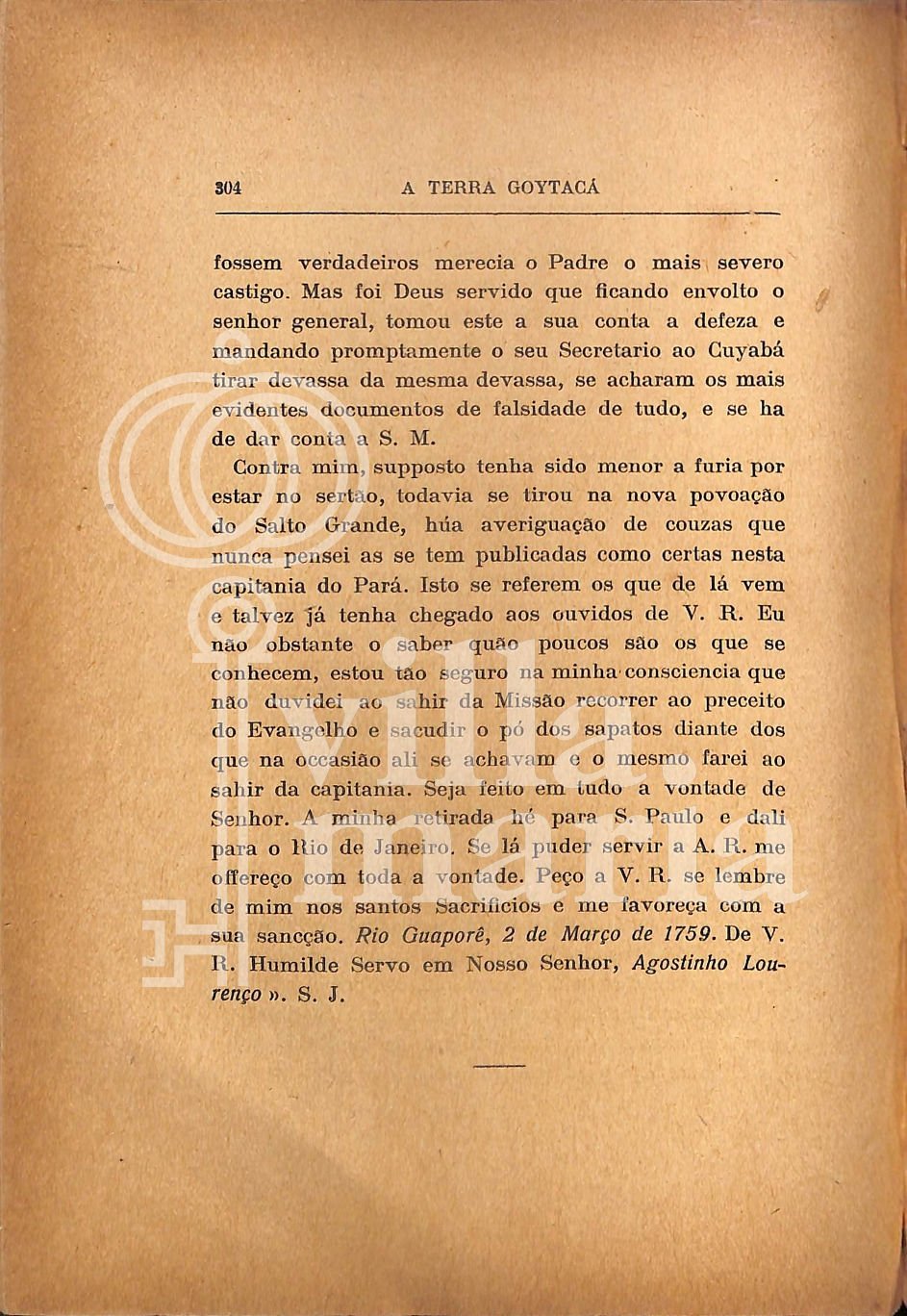 Página 316