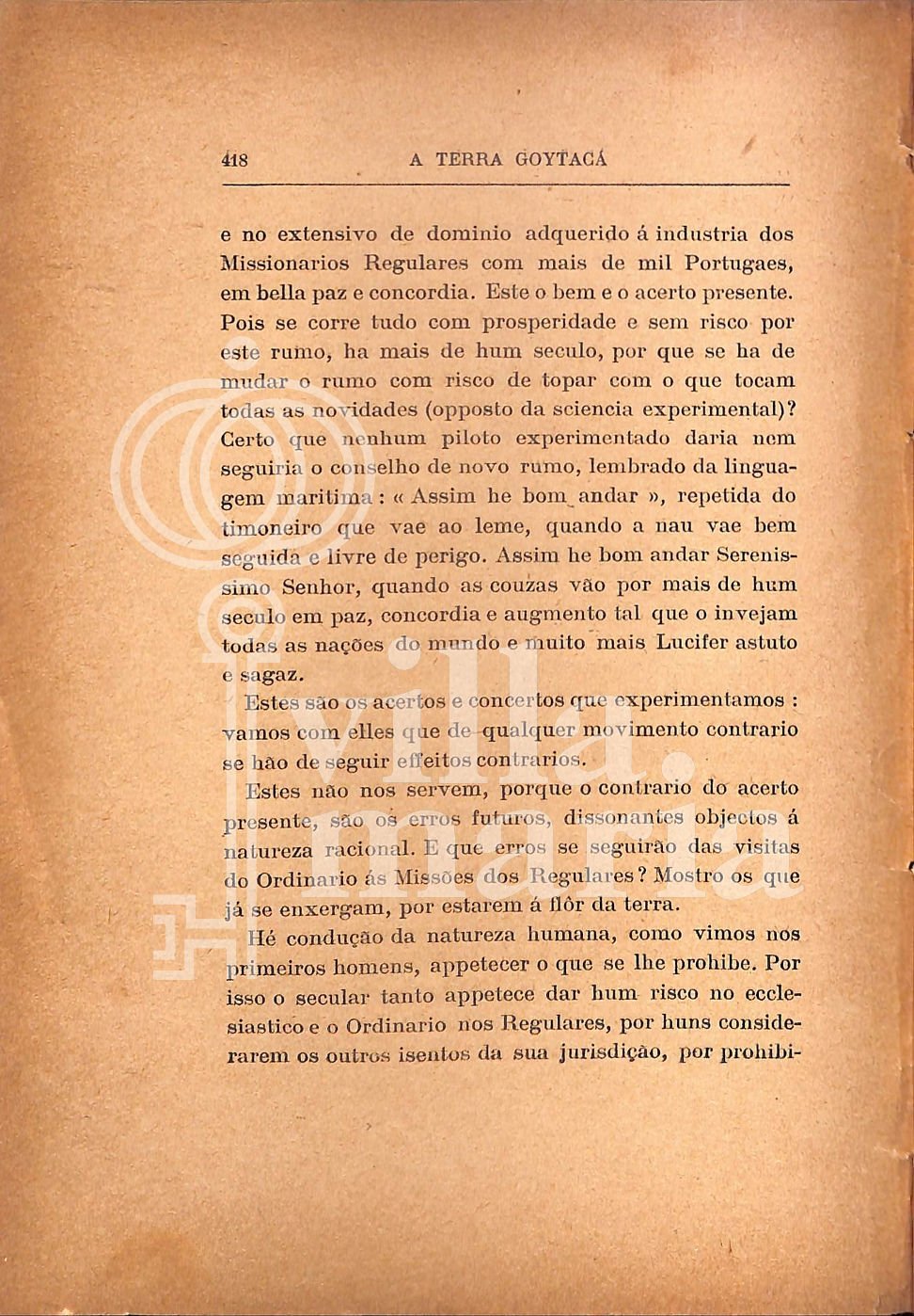 Página 430