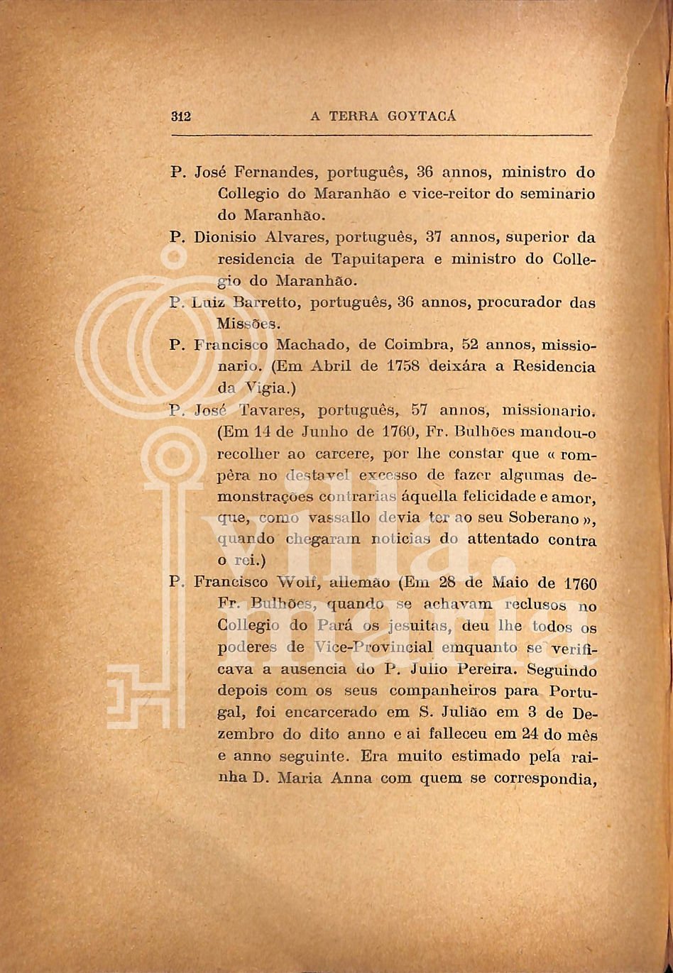 Página 324