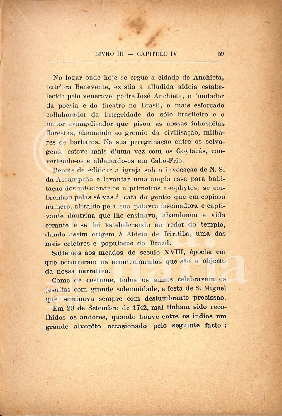 Página 65