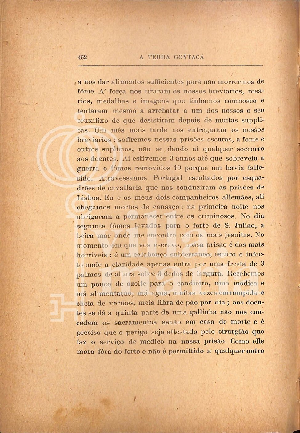 Página 464