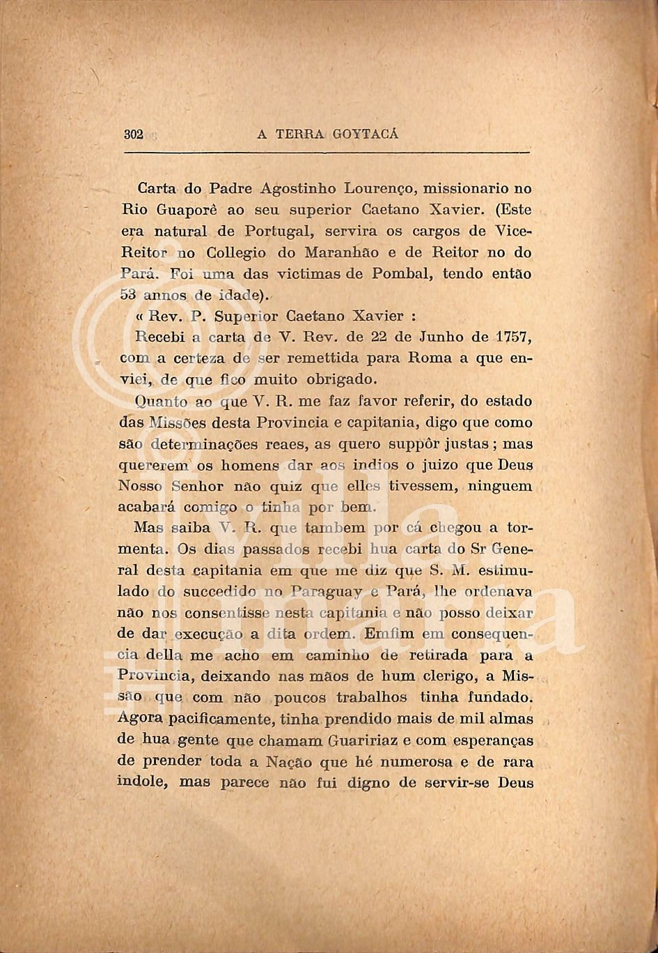 Página 314