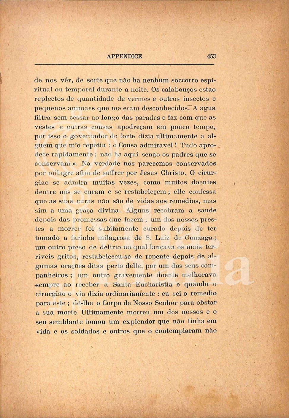 Página 465