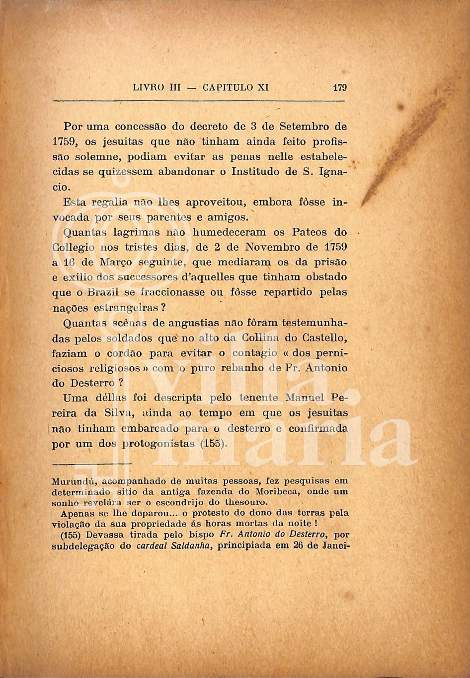 Página 189