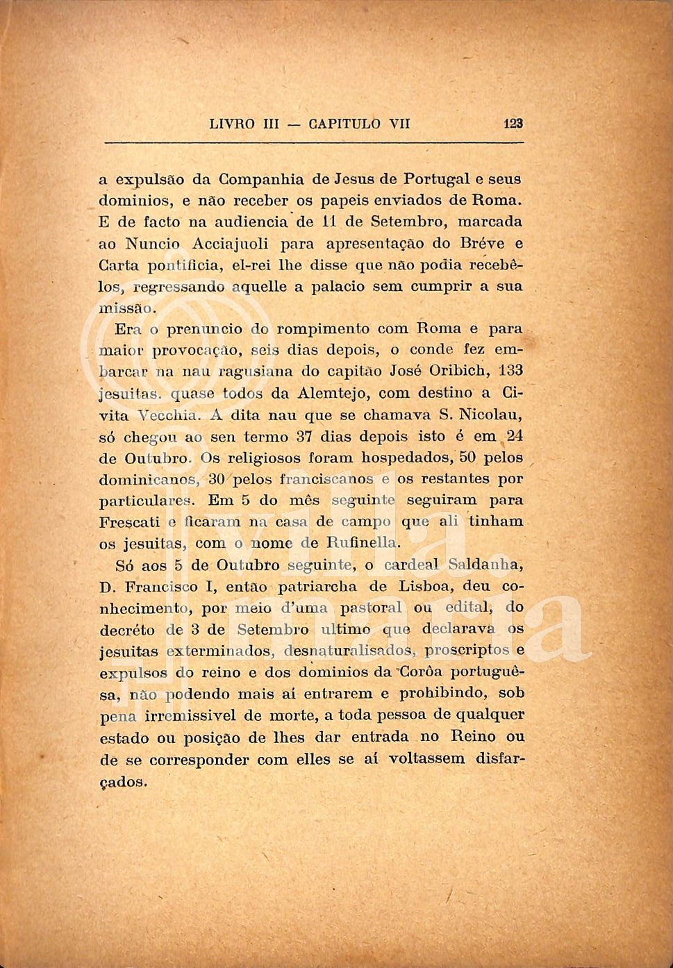 Página 131