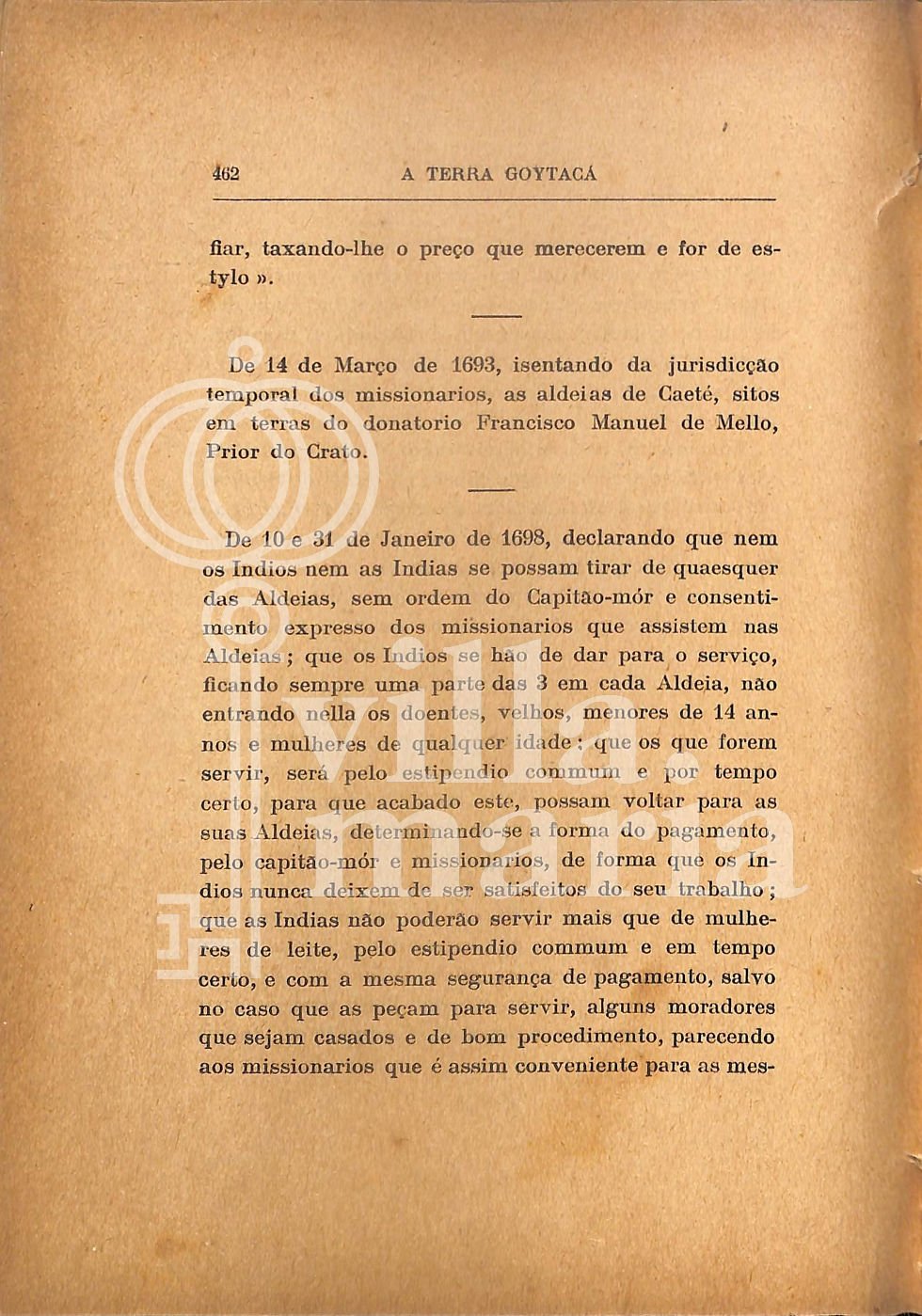 Página 474