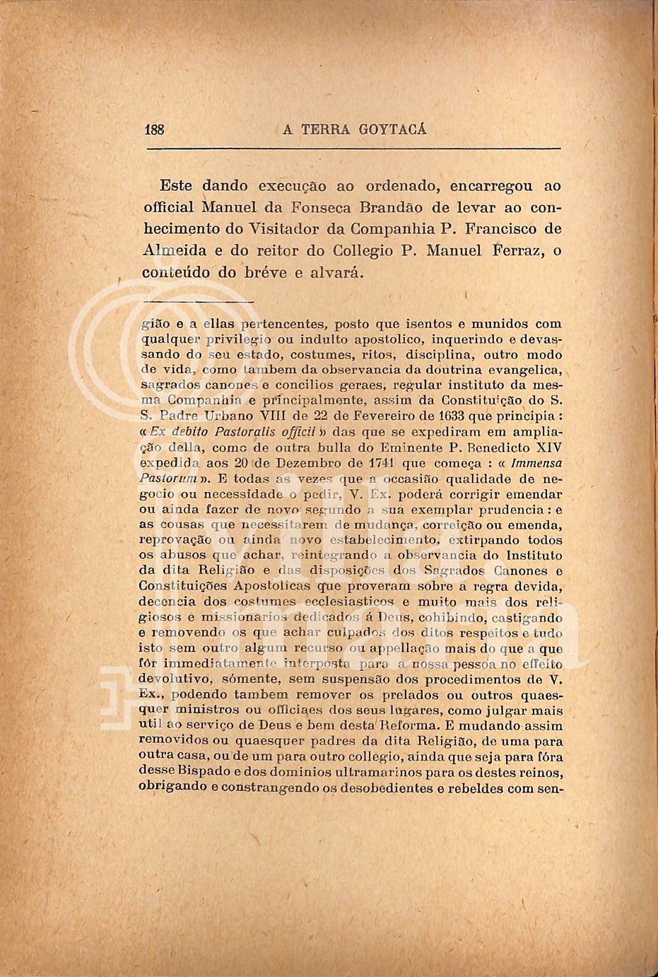 Página 198