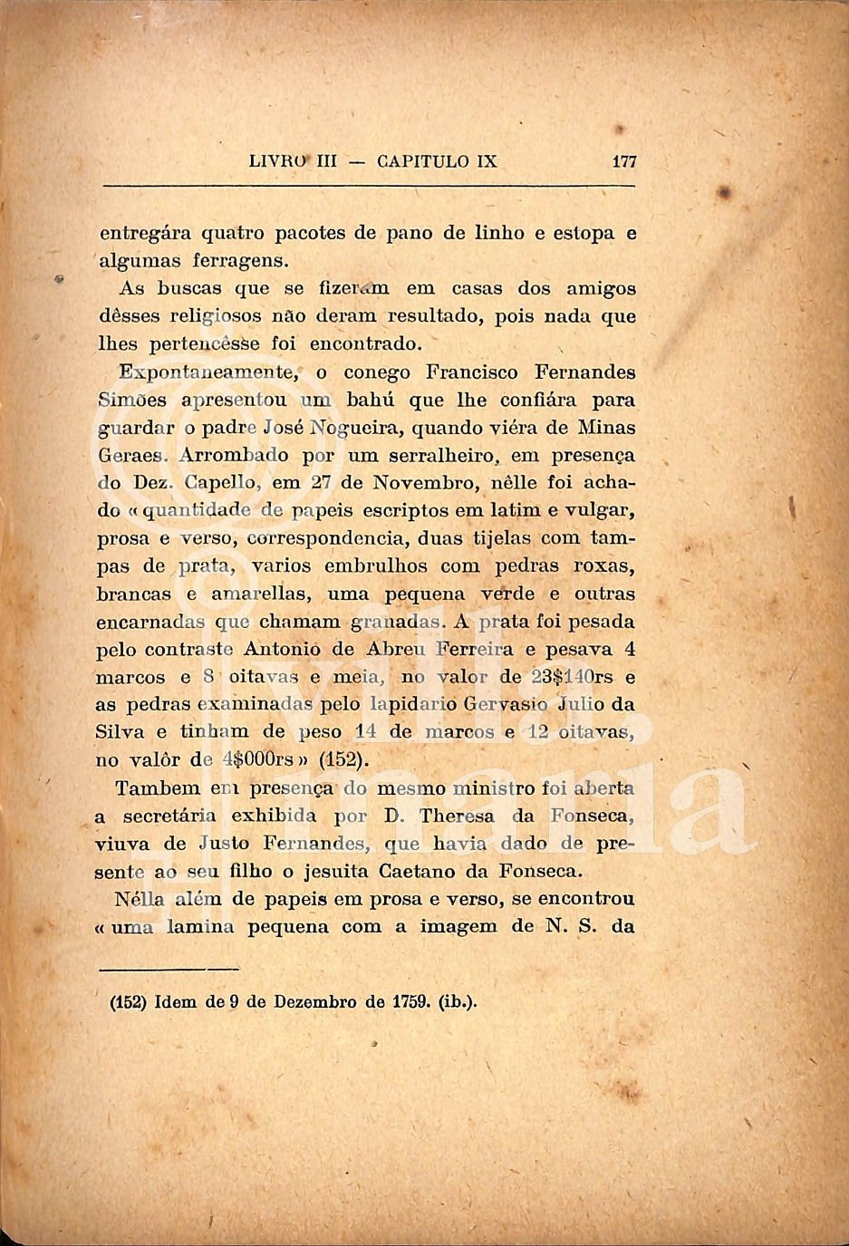 Página 187