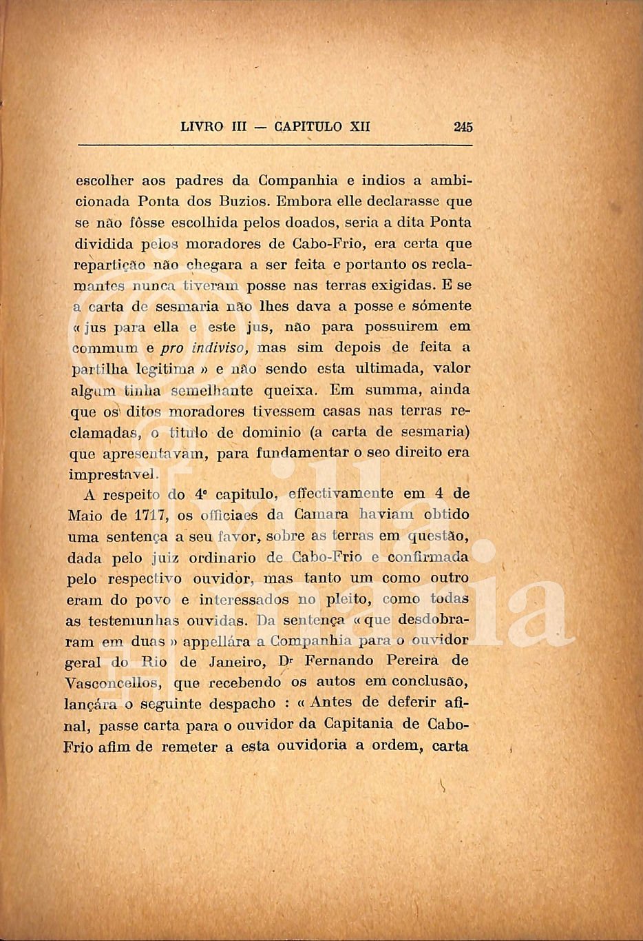 Página 257