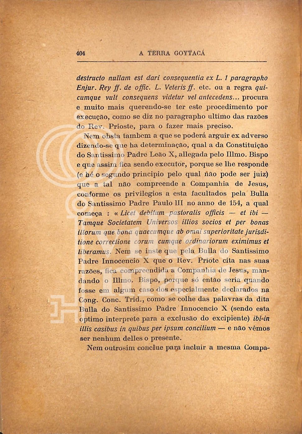 Página 416