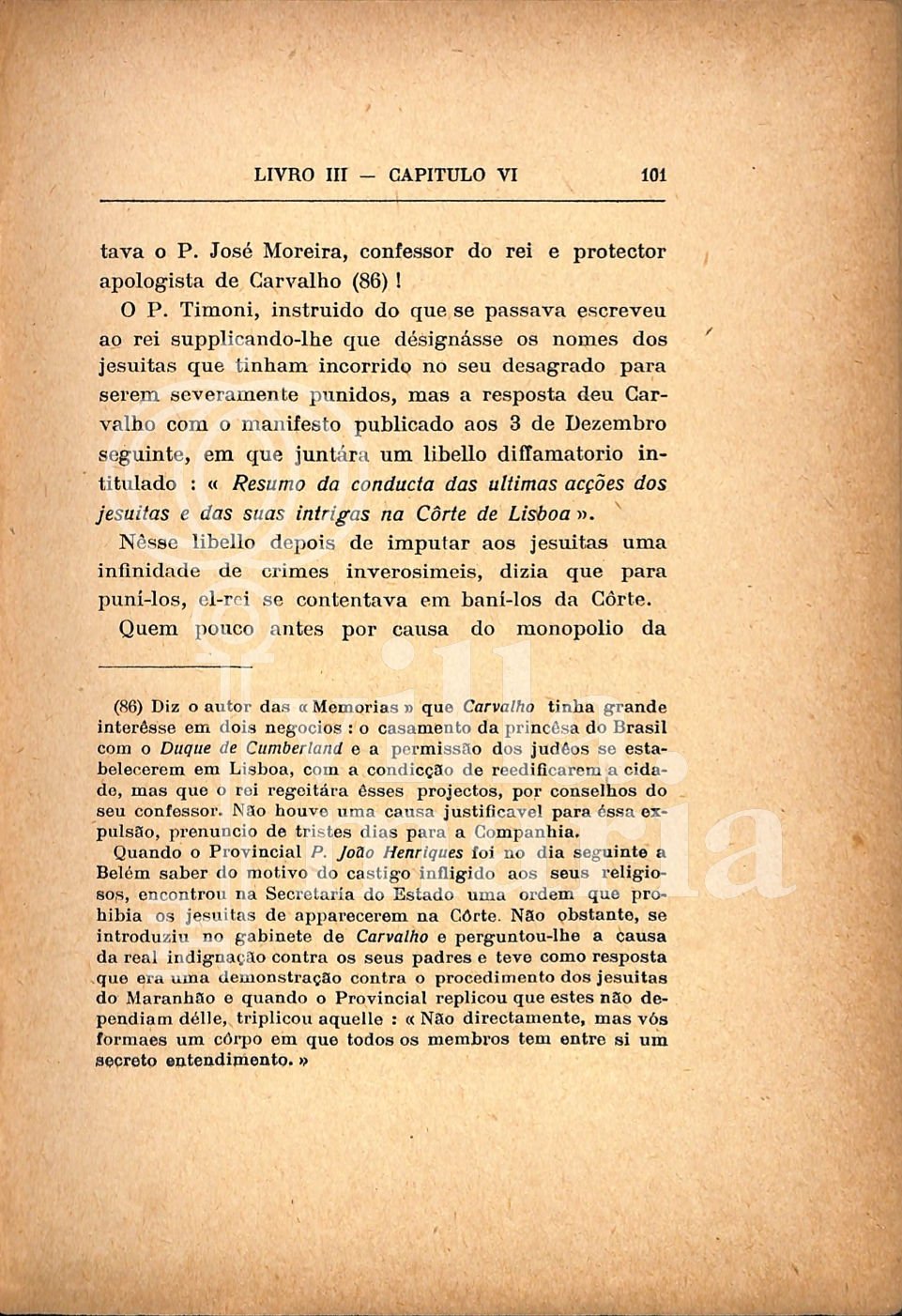 Página 109
