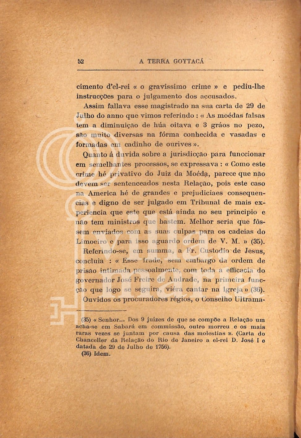 Página 58