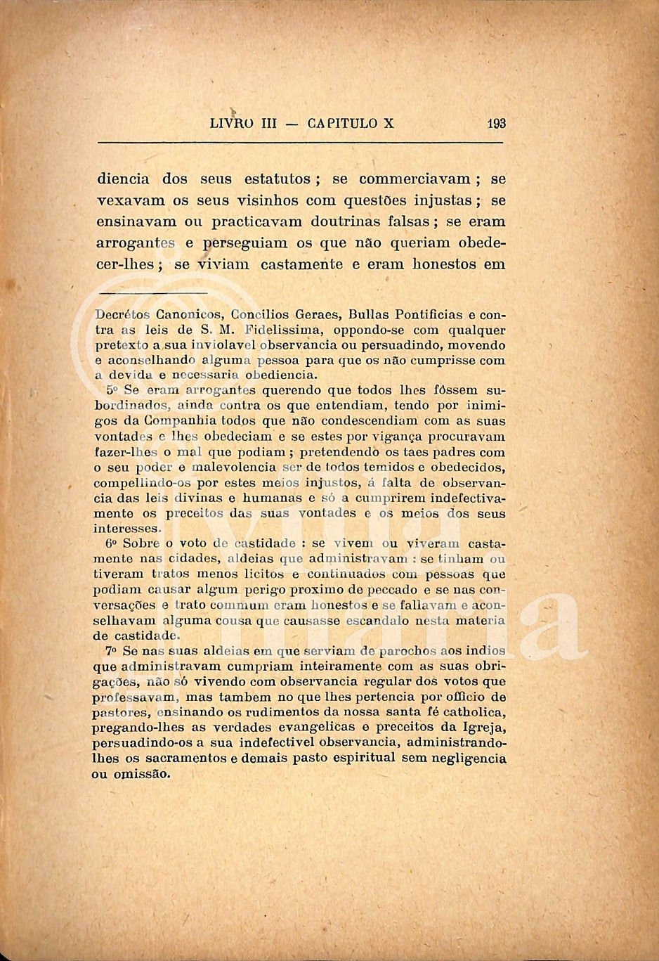 Página 203