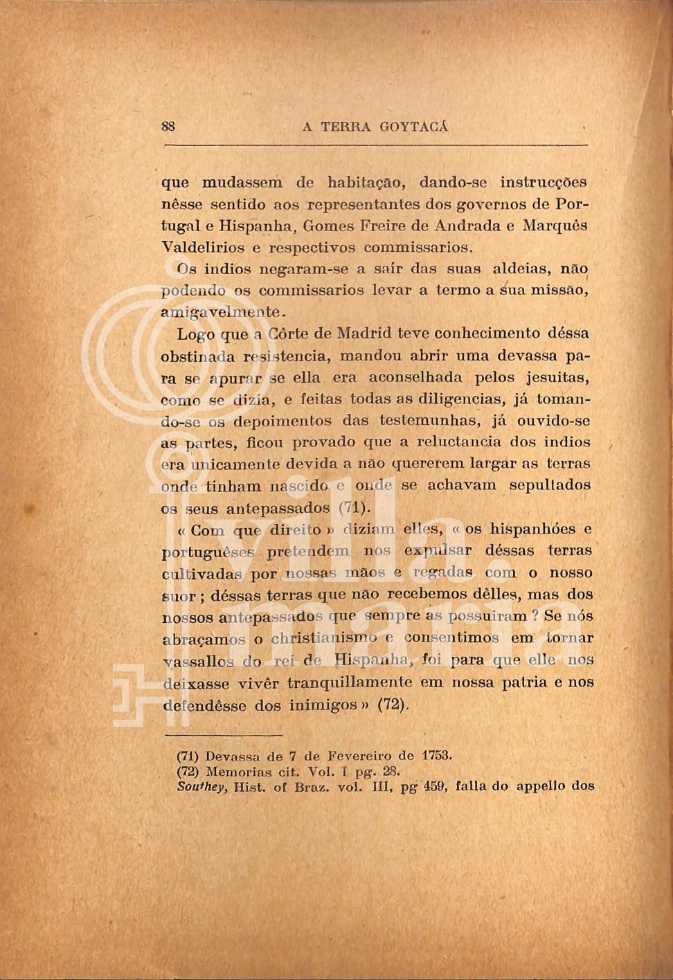 Página 94