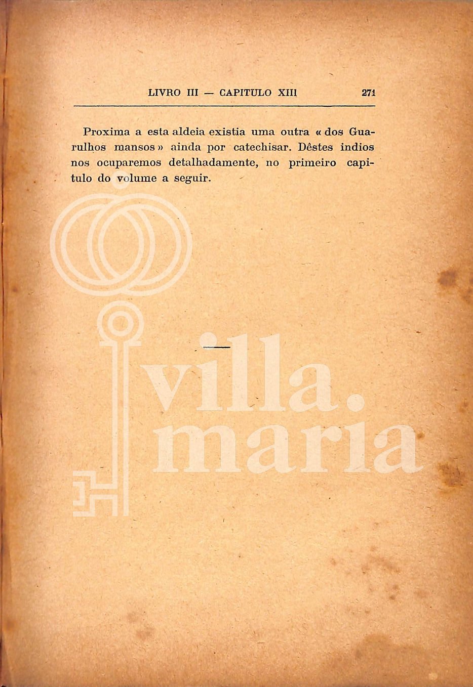 Página 283