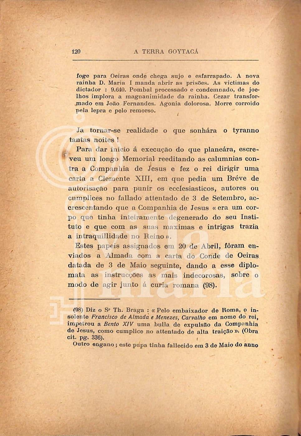 Página 128